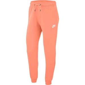 Nike jogger sweatpants